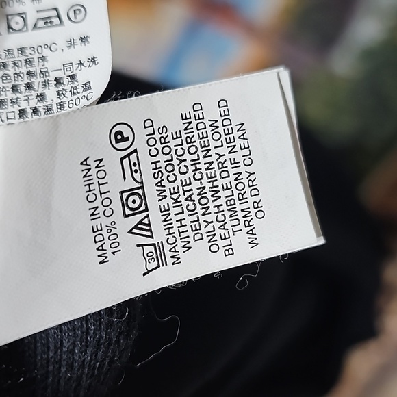 Jack Spade Half Snap Thermal Pullover XL NWT - Picture 3 of 5